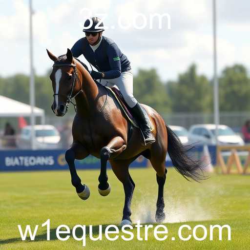 Notícias da Empresa