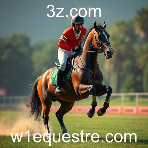 Notícias da Empresa