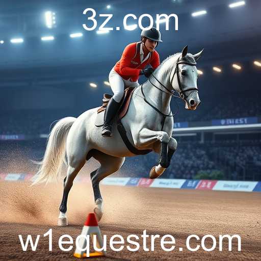 Notícias da Empresa