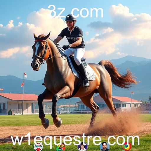 Notícias da Empresa