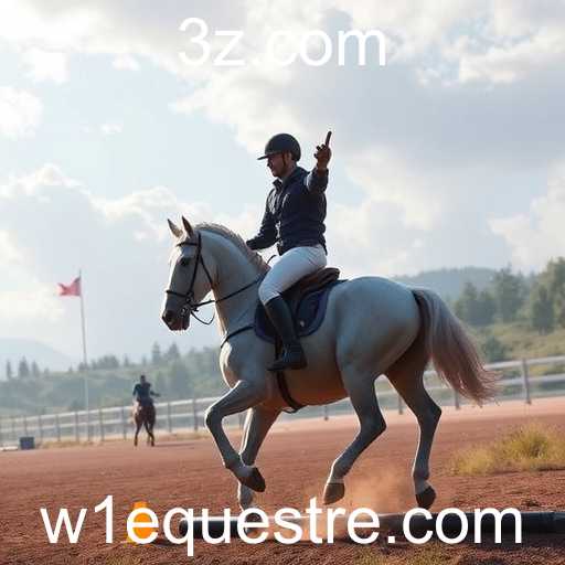 Notícias da Empresa