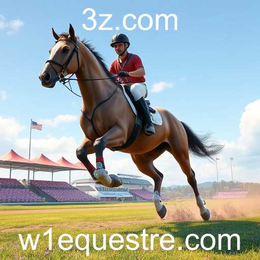 Ascensão dos Jogos de Realidade Virtual em 2026